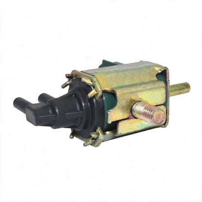 Solenoid Valve K5T46586 Direct Replacement Engine Component K5T46586 - BD2
