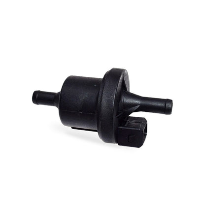 Solenoid Valve Suitable for Audi A3 A4 A6 TT Seat Leon 0280142300 - BD1