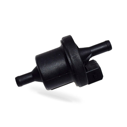 Solenoid Valve Suitable for Audi A3 A4 A6 TT Seat Leon 0280142300 - BD3