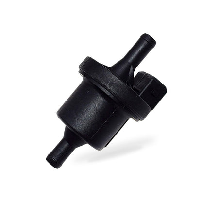 Solenoid Valve Suitable for Audi A3 A4 A6 TT Seat Leon 0280142300 - BD4