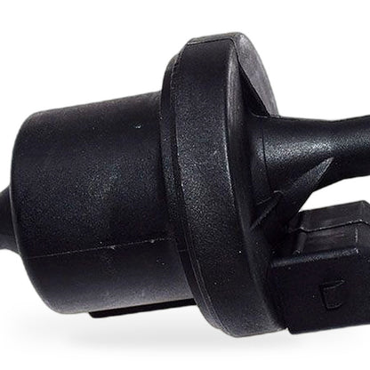 Solenoid Valve Suitable for Audi A3 A4 A6 TT Seat Leon 0280142300 - XQ1