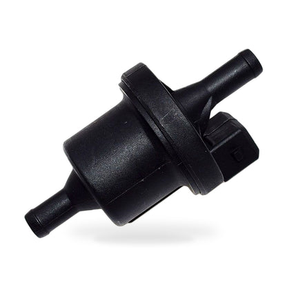 Solenoid Valve Suitable for Audi A3 A4 A6 TT Seat Leon 0280142300 - ZT3