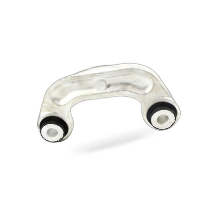 Stabilizer Link Connecting Rod U-Type Suitable for Audi A6L A8 D3 4E0411317E - BD2