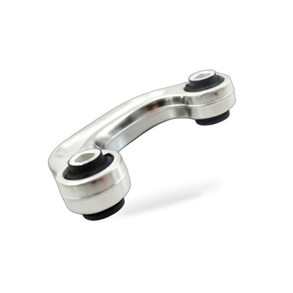 Stabilizer Link Connecting Rod U-Type Suitable for Audi A6L A8 D3 4E0411317E - BD4