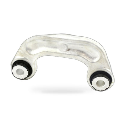 Stabilizer Link Connecting Rod U-Type Suitable for Audi A6L A8 D3 4E0411317E - ZT2