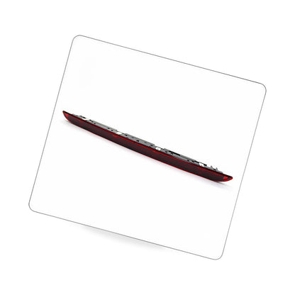 For Audi A6 S6 C6 05-11 AVANT High Level Brake Light 4F9945097 [Red] - BD1