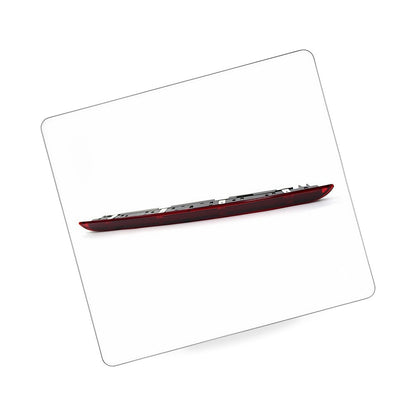 For Audi A6 S6 C6 05-11 AVANT High Level Brake Light 4F9945097 [Red] - BD2