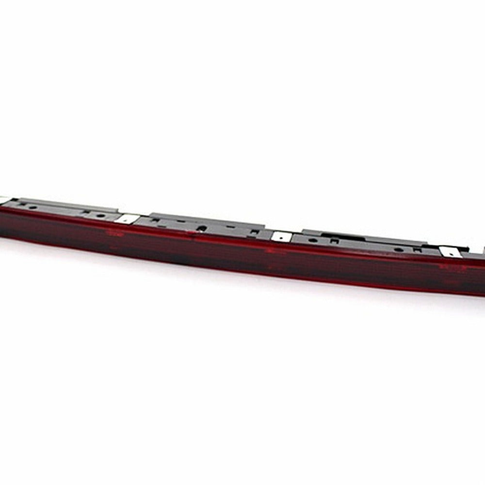 For Audi A6 S6 C6 05-11 AVANT High Level Brake Light 4F9945097 [Red] - XQ1