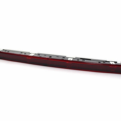For Audi A6 S6 C6 05-11 AVANT High Level Brake Light 4F9945097 [Red] - XQ1