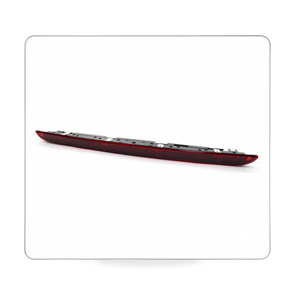 For Audi A6 S6 C6 05-11 AVANT High Level Brake Light 4F9945097 [Red] - ZT2