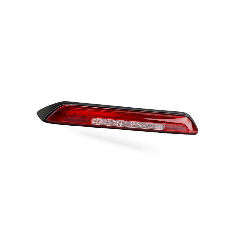 High Level Brake Light Warning Light Suitable for Audi Q7 A4 Avant 2016-2024 - BD3