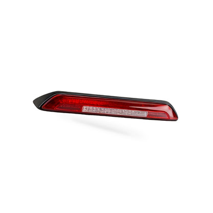 High Level Brake Light Warning Light Suitable for Audi Q7 A4 Avant 2016-2024 - BD3