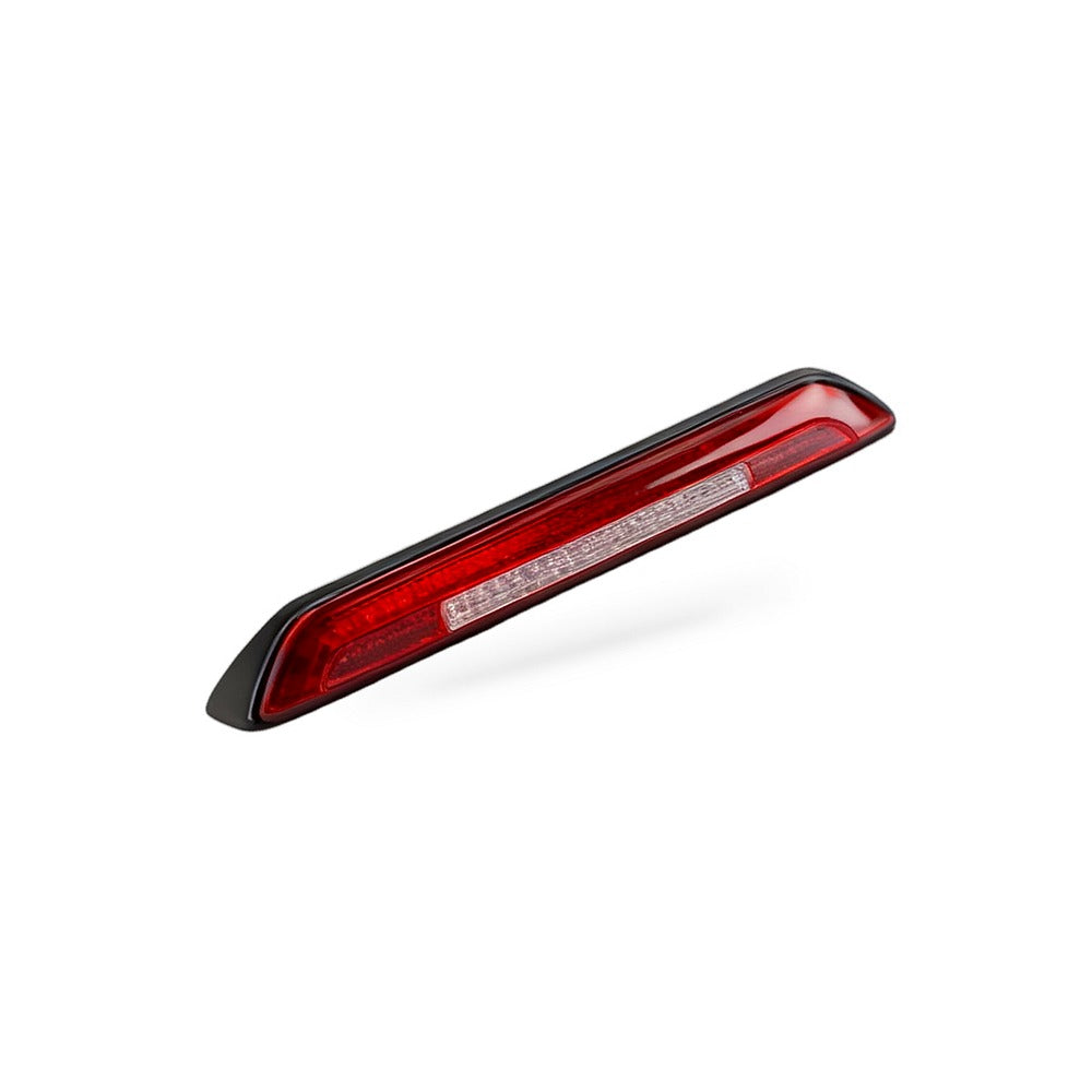 High Level Brake Light Warning Light Suitable for Audi Q7 A4 Avant 2016-2024 - BD4