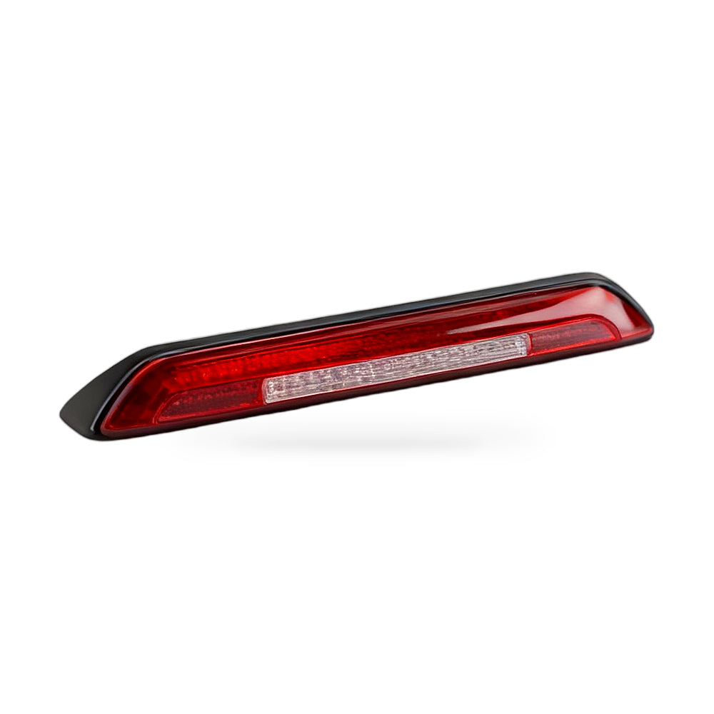 High Level Brake Light Warning Light Suitable for Audi Q7 A4 Avant 2016-2024 - ZT3