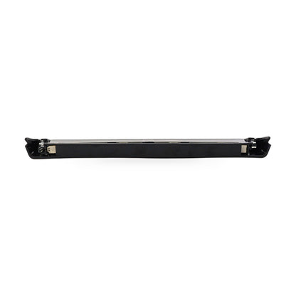 High Mount Brake Light Suitable for Audi A5 2008-2017 LED Signal Light 8K5945097 - ZT2