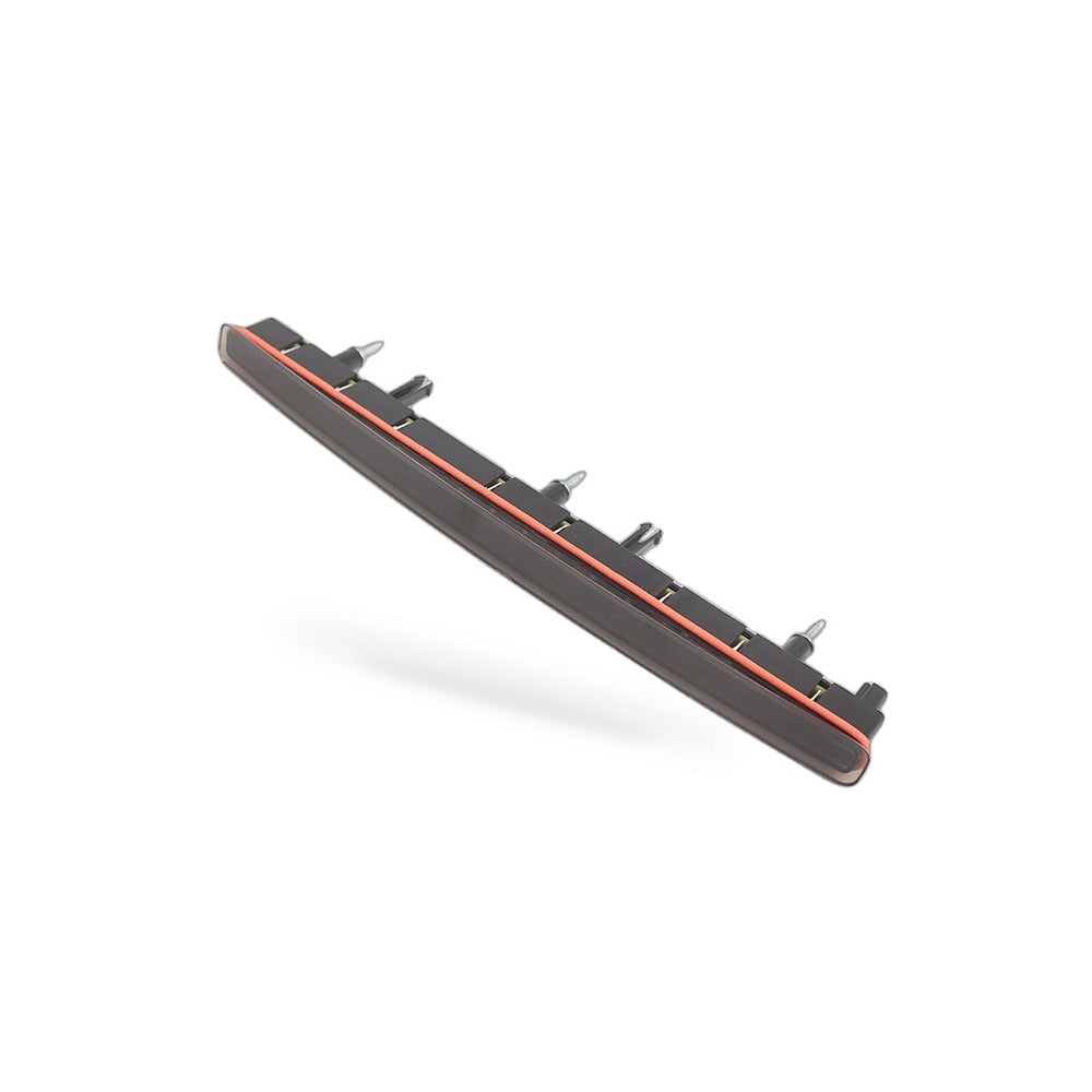 Brake Light Suitable for Audi A5 Cabriolet 2009-2016 High Level Stop Signal Lamp - BD3