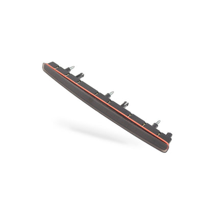 Brake Light Suitable for Audi A5 Cabriolet 2009-2016 High Level Stop Signal Lamp - BD3