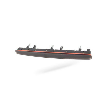 Brake Light Suitable for Audi A5 Cabriolet 2009-2016 High Level Stop Signal Lamp - BD4