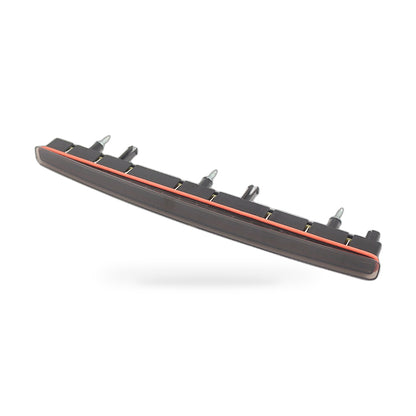 Brake Light Suitable for Audi A5 Cabriolet 2009-2016 High Level Stop Signal Lamp - ZT3