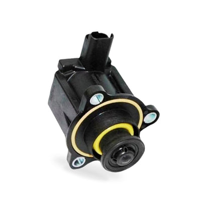 Turbocharger Solenoid Valve Suitable for Peugeot BYD BMW Mini 70111505 037977 - BD3