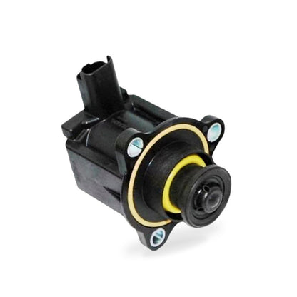 Turbocharger Solenoid Valve Suitable for Peugeot BYD BMW Mini 70111505 037977 - BD4