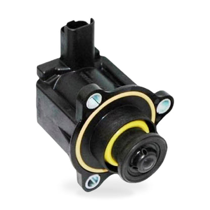 Turbocharger Solenoid Valve Suitable for Peugeot BYD BMW Mini 70111505 037977 - ZT3