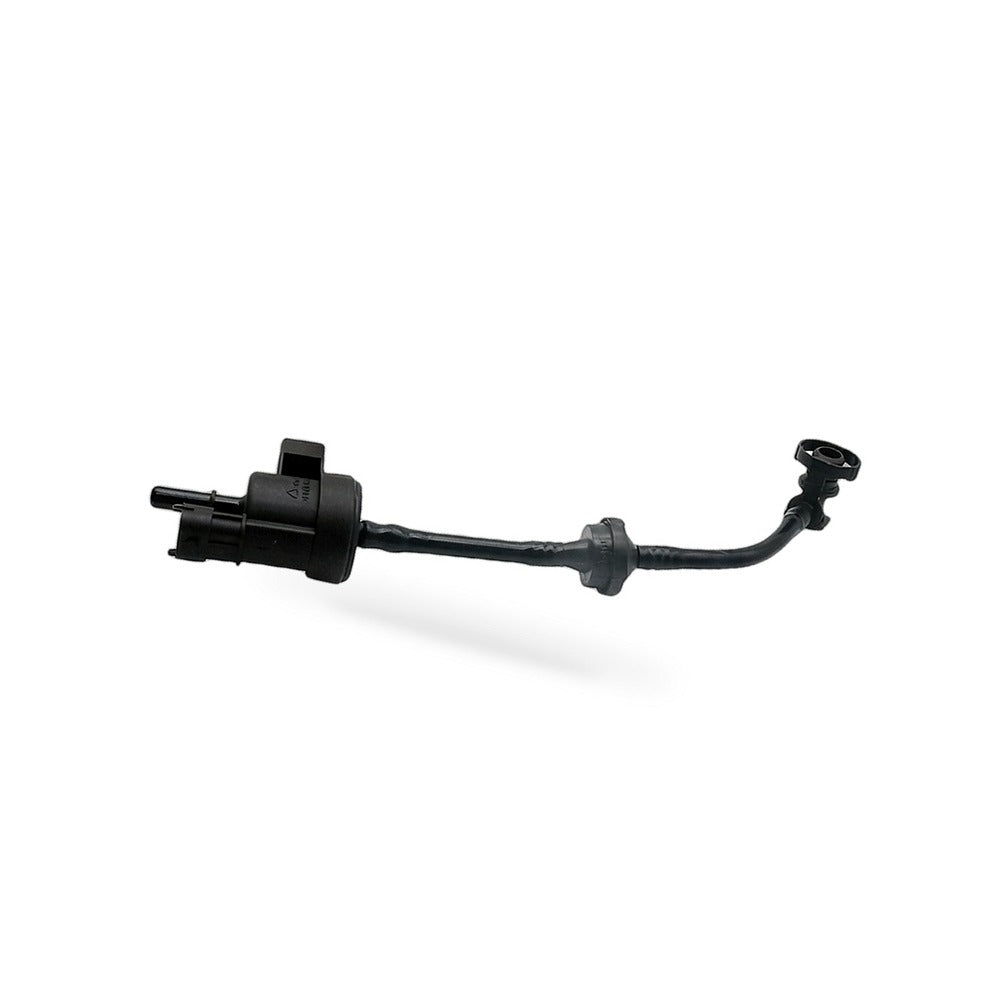 Carbon Canister Purge Valve Suitable for Opel Astra 1.6L 1.9L 55573017 55576071 - BD1