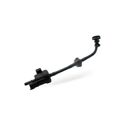 Carbon Canister Purge Valve Suitable for Opel Astra 1.6L 1.9L 55573017 55576071 - BD2