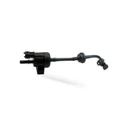 Carbon Canister Purge Valve Suitable for Opel Astra 1.6L 1.9L 55573017 55576071 - BD3