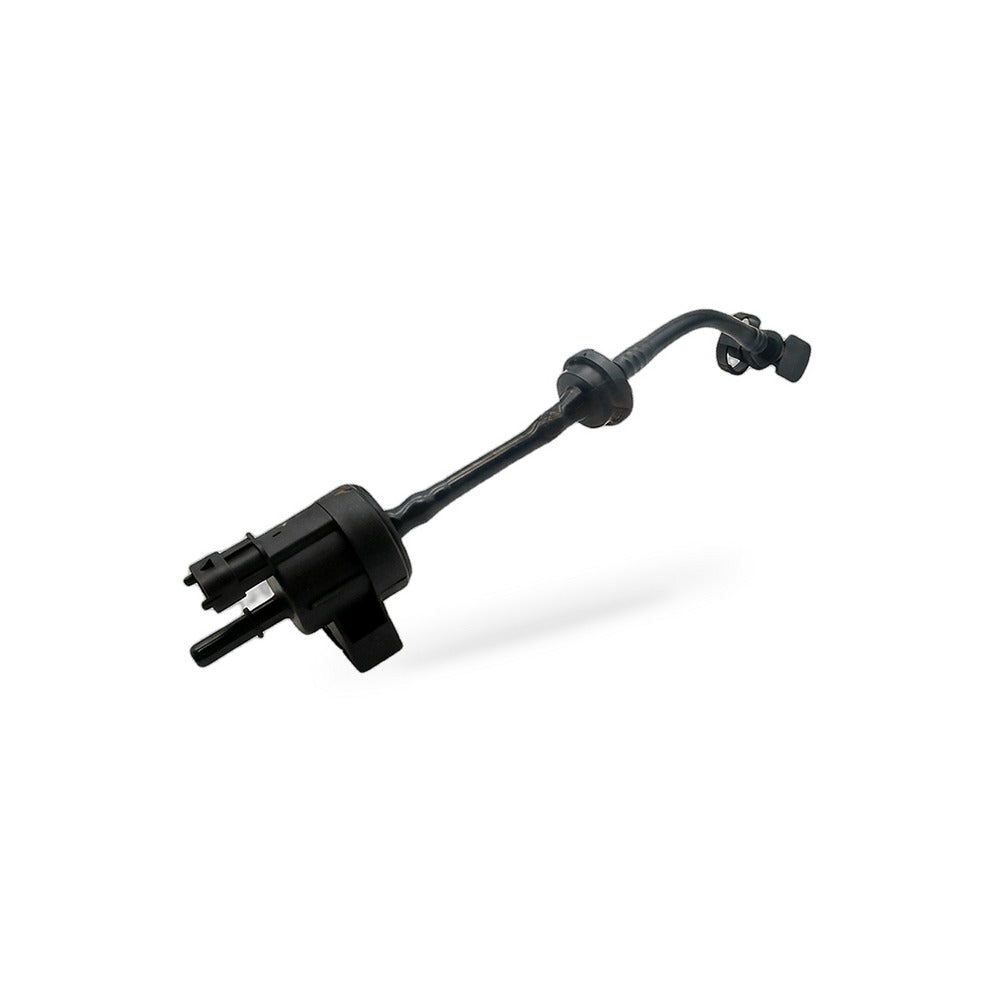 Carbon Canister Purge Valve Suitable for Opel Astra 1.6L 1.9L 55573017 55576071 - BD4