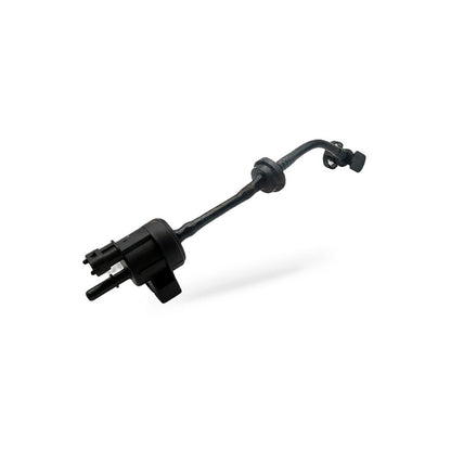 Carbon Canister Purge Valve Suitable for Opel Astra 1.6L 1.9L 55573017 55576071 - BD4