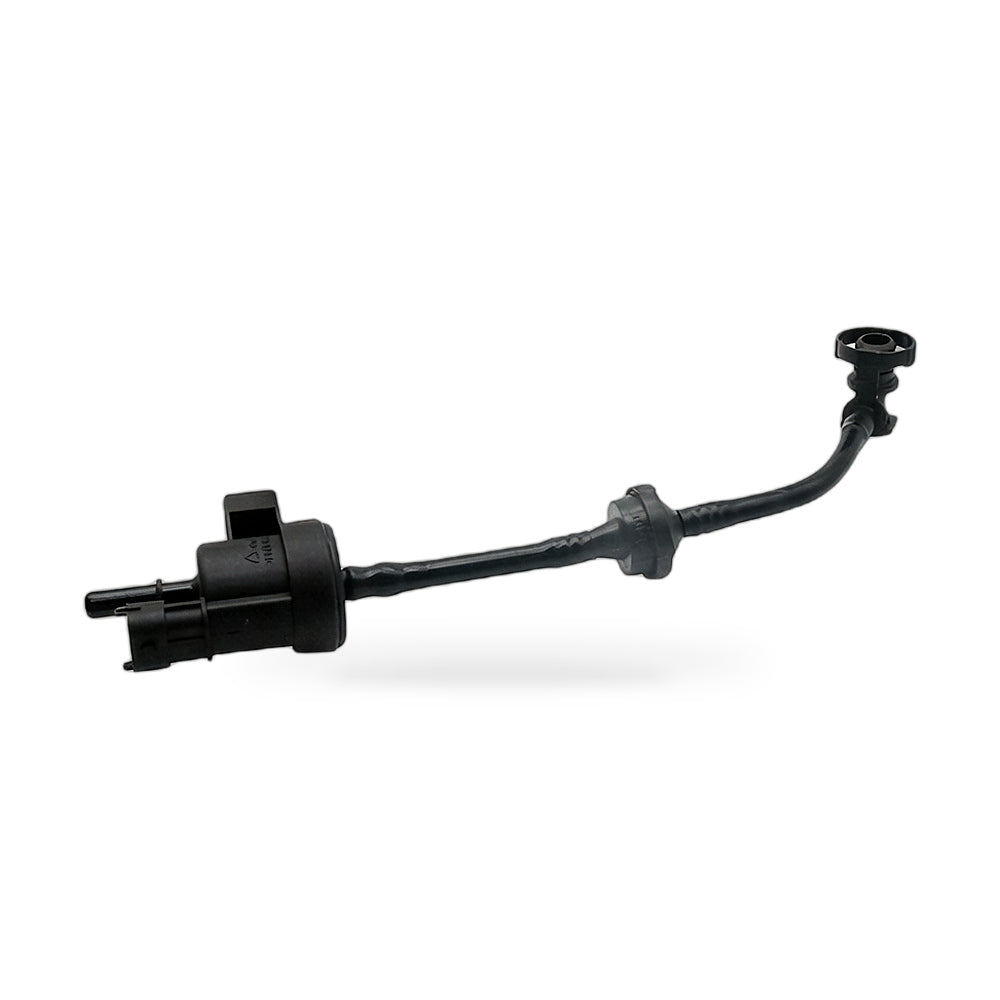 Carbon Canister Purge Valve Suitable for Opel Astra 1.6L 1.9L 55573017 55576071 - ZT2