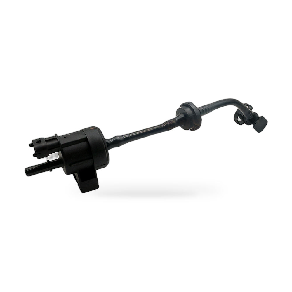 Carbon Canister Purge Valve Suitable for Opel Astra 1.6L 1.9L 55573017 55576071 - ZT3