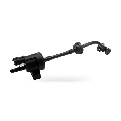 Carbon Canister Purge Valve Suitable for Opel Astra 1.6L 1.9L 55573017 55576071 - ZT3
