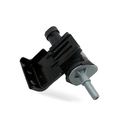 Canister Purge Valve Suitable for Buick Chevrolet 214-1680 911-032 12597567 - BD1