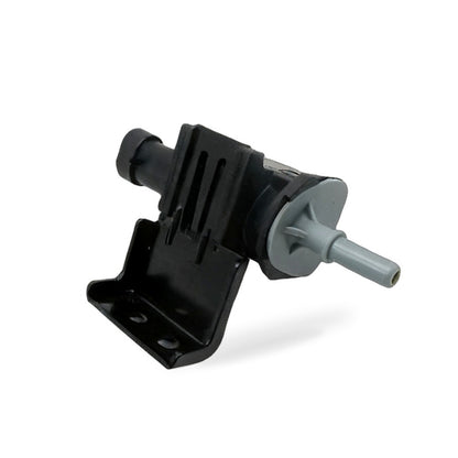 Canister Purge Valve Suitable for Buick Chevrolet 214-1680 911-032 12597567 - BD2