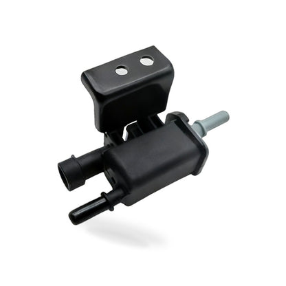 Canister Purge Valve Suitable for Buick Chevrolet 214-1680 911-032 12597567 - BD3