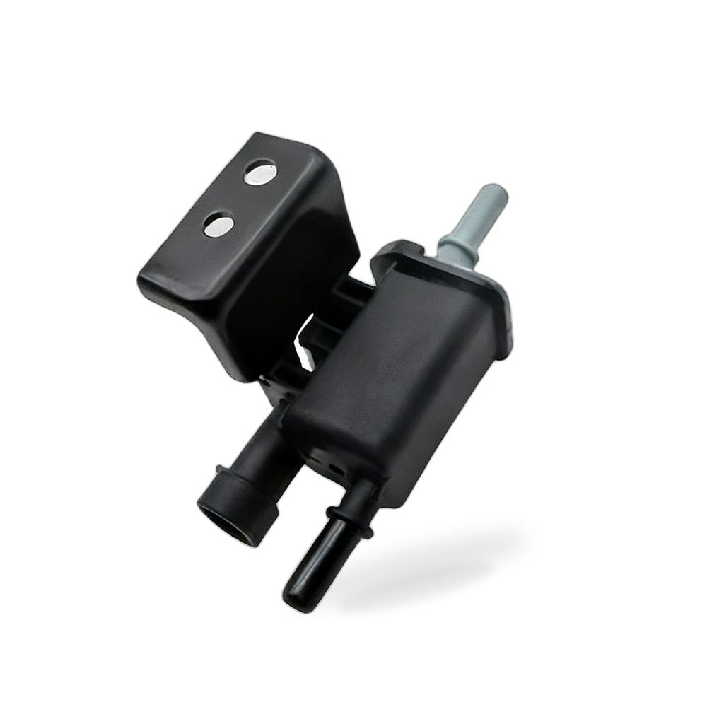 Canister Purge Valve Suitable for Buick Chevrolet 214-1680 911-032 12597567 - BD4