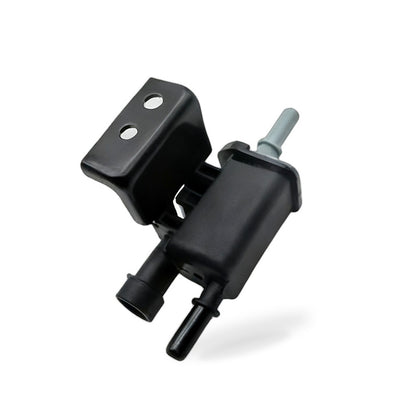 Canister Purge Valve Suitable for Buick Chevrolet 214-1680 911-032 12597567 - BD4