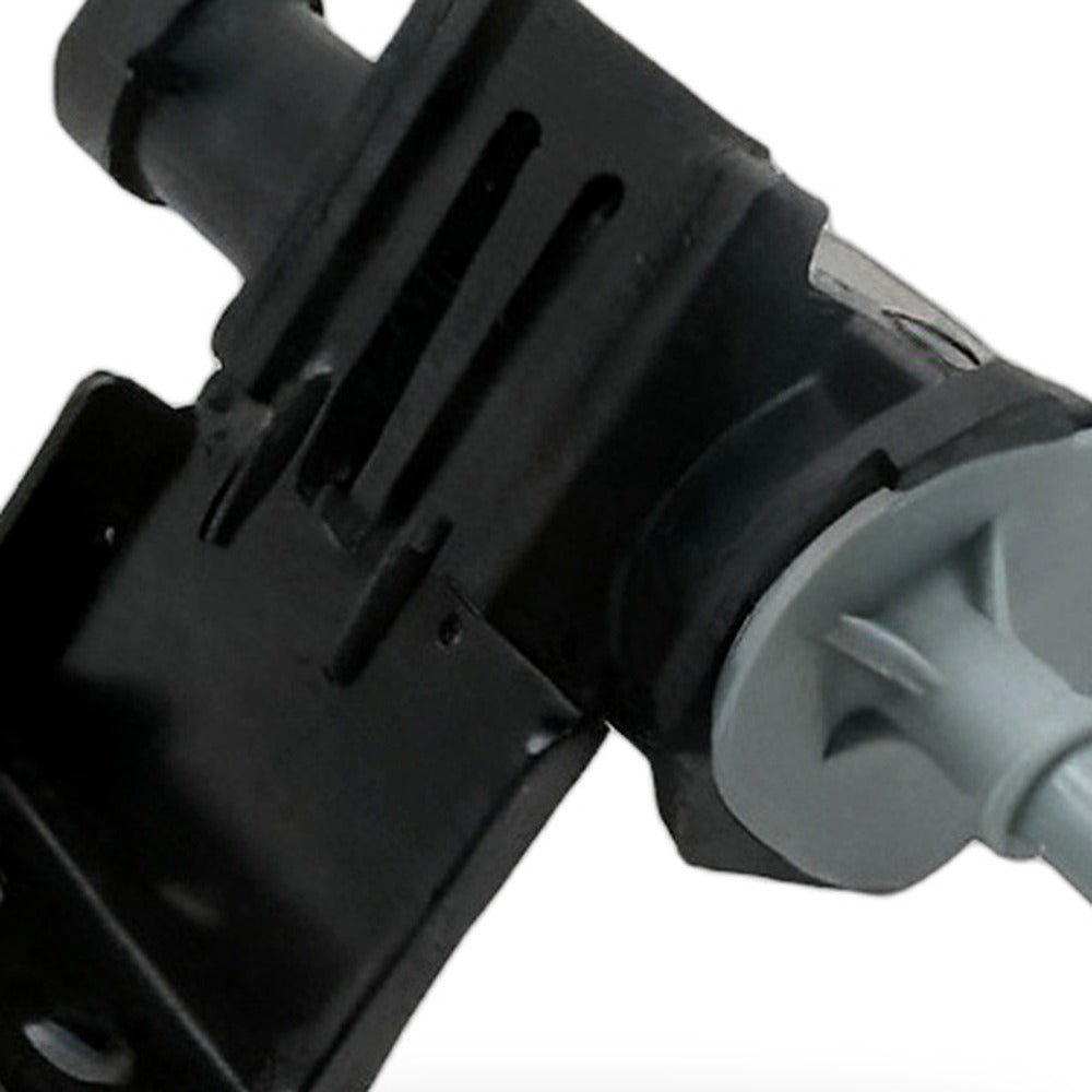 Canister Purge Valve Suitable for Buick Chevrolet 214-1680 911-032 12597567 - XQ1