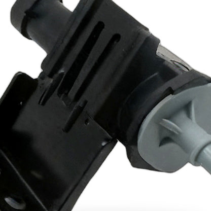 Canister Purge Valve Suitable for Buick Chevrolet 214-1680 911-032 12597567 - XQ1