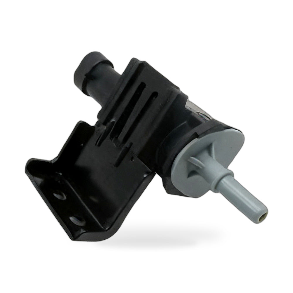 Canister Purge Valve Suitable for Buick Chevrolet 214-1680 911-032 12597567 - ZT2