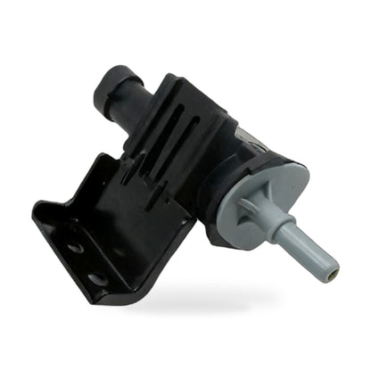 Canister Purge Valve Suitable for Buick Chevrolet 214-1680 911-032 12597567 - ZT2