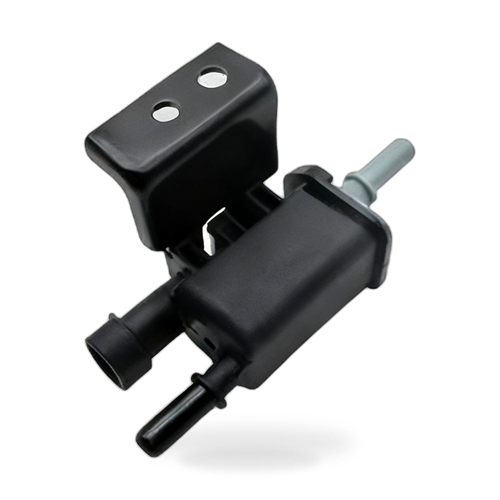 Canister Purge Valve Suitable for Buick Chevrolet 214-1680 911-032 12597567 - ZT3