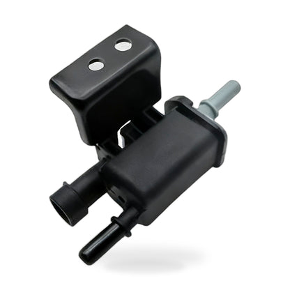 Canister Purge Valve Suitable for Buick Chevrolet 214-1680 911-032 12597567 - ZT3