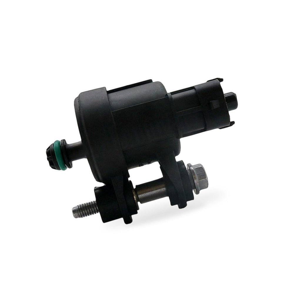Vapor Canister Purge Valve Suitable for BMW X3 2007-2011 2.5L 3.0L 12610560 - BD2