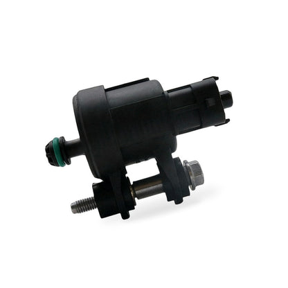 Vapor Canister Purge Valve Suitable for BMW X3 2007-2011 2.5L 3.0L 12610560 - BD2