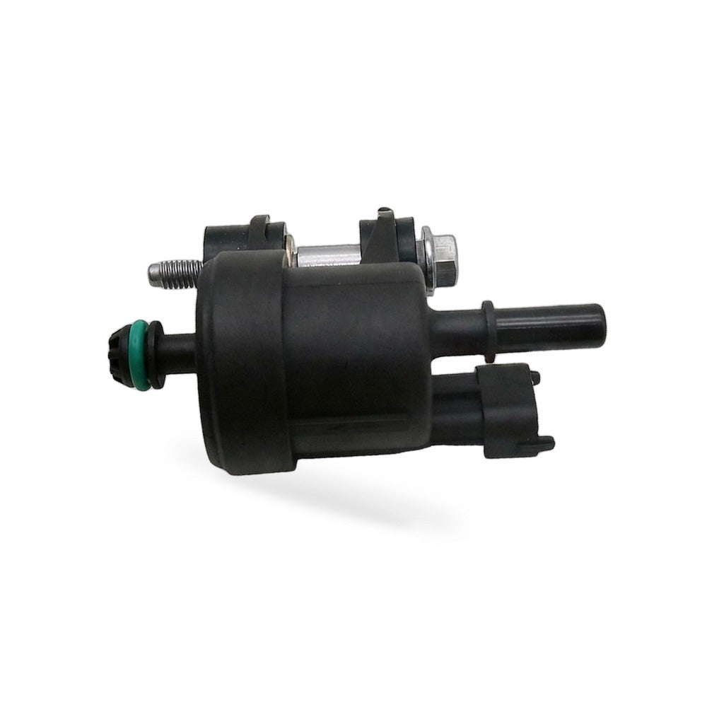 Vapor Canister Purge Valve Suitable for BMW X3 2007-2011 2.5L 3.0L 12610560 - BD3