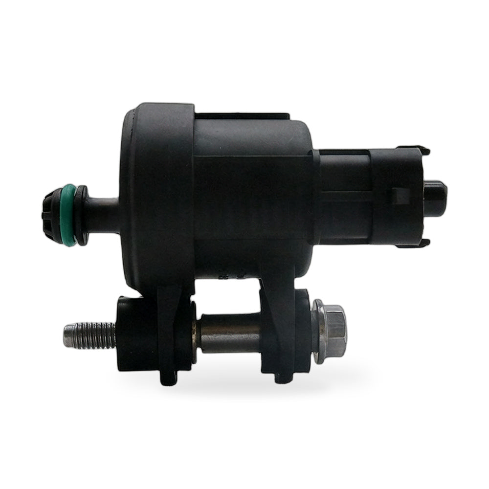 Vapor Canister Purge Valve Suitable for BMW X3 2007-2011 2.5L 3.0L 12610560 - ZT2