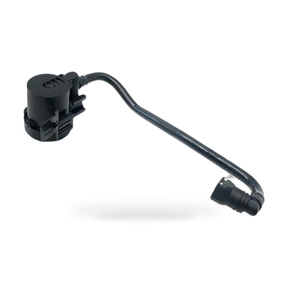Canister Purge Valve Suitable for Buick Excelle 2005-2010 10386359 - ZT3
